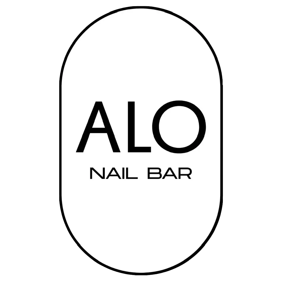 Alo Nail Bar At The Rim